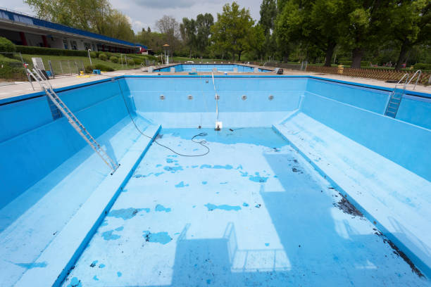 Best Residential water damage restoration  in Lincoln, MO