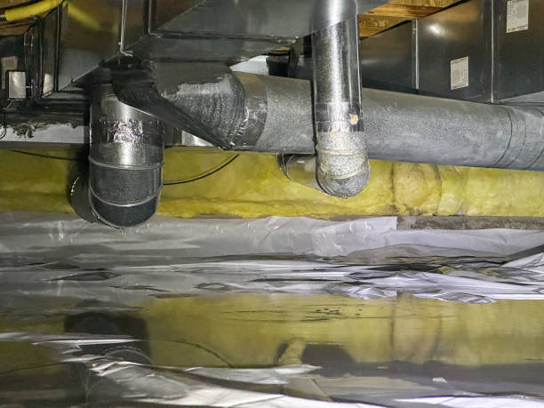 Best Emergency water extraction  in Lincoln, MO